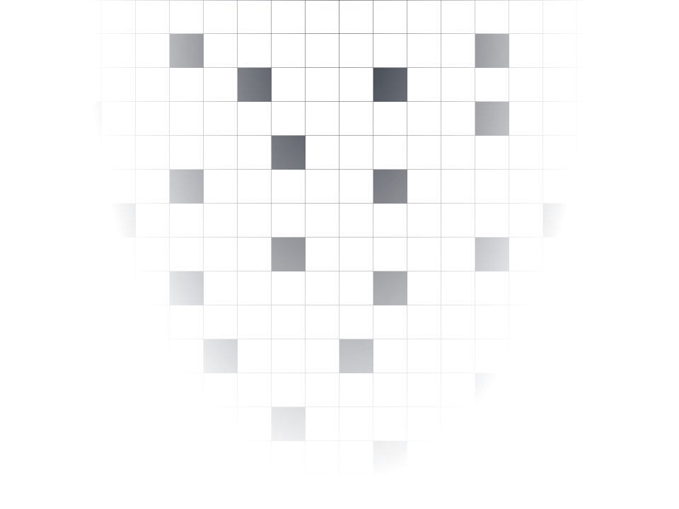 Hero background pattern